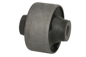 Silentblock wahacza HO-SB-15820