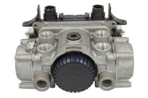 Modulator hamulców osi 480 104 005 0
