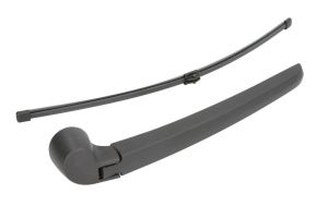 Ramię wycieraczki MMT RAW 459