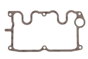 Uszczelka pokrywy zaworów 71-31158-00