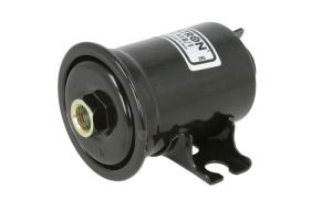 Filtr paliwa PP 918/1
