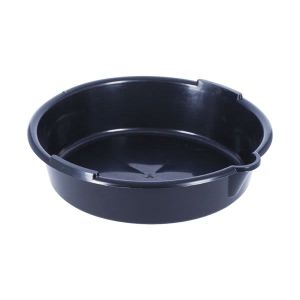 Akcesoria warsztatowe OX618