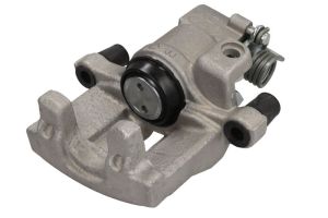 Zacisk hamulcowy 343242