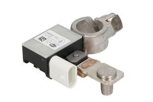 Czujnik, zarządzanie akumulatorem 6PK011 700-001
