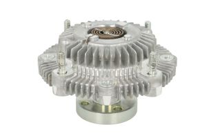 Sprzęgło wentylatora chodnicy NRF 49558