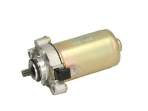 Rozrusznik RMS 24 639 0080