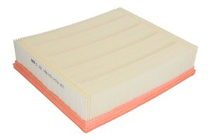 Filtr powietrza C 26 168