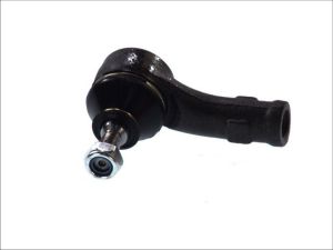 Końcówka drążka kierowniczego FZ1079