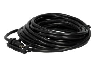 Przewód elastyczny doprowadzenia powietrza 3550 401 050 0