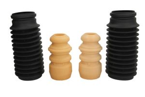 Zestaw ochrony przeciwpyłowej amortyzatora A9G027MT