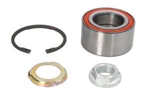 Zestaw łożyska koła 713 6493 30