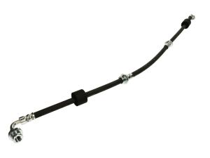 Przewód hamulcowy elastyczny PHD172