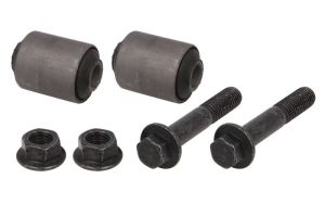 Silentblock wahacza FE15426