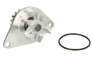 Pompa cieczy chłodzącej D1P038TT