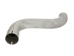 Rura wydechowa ASM18.023