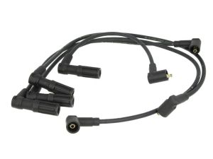 Zestaw przewodów zapłonowych 941095770615