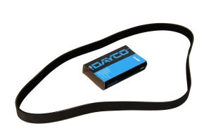 Pasek wieloklinowy DAY7PK935