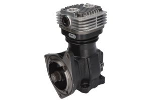 Kompresor sprężonego powietrza 411 144 003 0