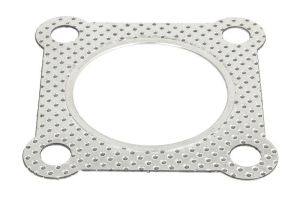 Uszczelka układu wydechowego BOS256-069