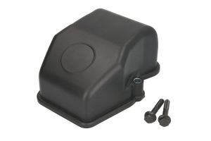 Pokrywa zaworów 4.20657