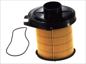 Filtr powietrza PX A518