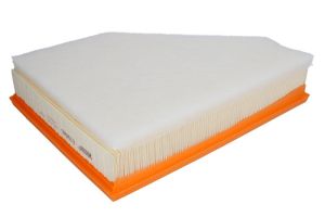 Filtr powietrza E1004L