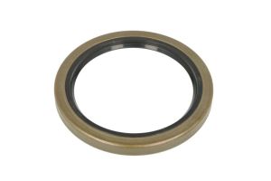 Uszczelniacz piasty koła FE04266