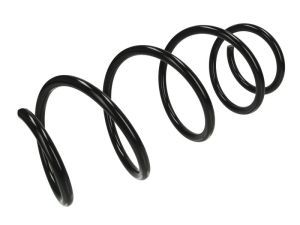 Sprężyna zawieszenia KYBRH3928