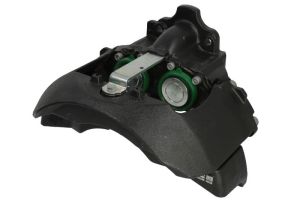 Zacisk hamulcowy MEI 9C3105-74