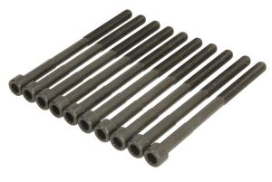 Zestaw śrub głowicy cylindrów AJU81032200