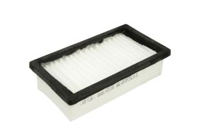 Filtr kabiny PUR-HC0065