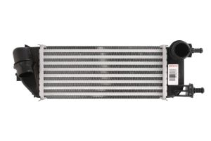 Chłodnica powietrza doładowującego DIT09124