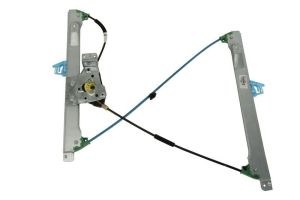 Podnosnik szyby 6060-00-CI2433