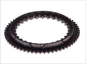 Stożek synchronizatora, koło biegu 95570241