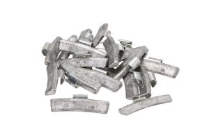 Ciężarek 4806-ALUPB-45P