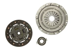 Zestaw sprzęgła 619 2194 00