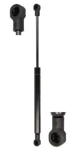 Sprężyna gazowa KR23284