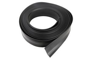 Uszczelka dachu CARGO-E126