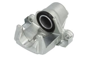 Zacisk hamulcowy FCL695521