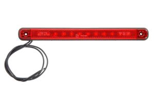 Światło obrysowe 825 W115