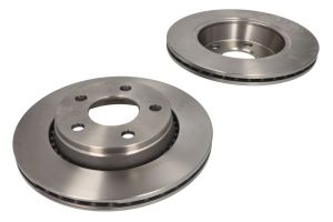 Tarcza hamulcowa BG2519