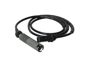 Czujnik prędkości koła AS4136