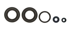 Kompletny zestaw uszczelek silnika P400220400350