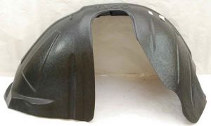 Nadkole plastikowe RP110302