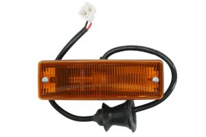 Lampa kierunkowskazu 4.62824