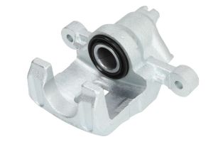 Zacisk hamulcowy FCL695451