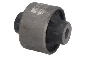 Silentblock wahacza NI-SB-15539