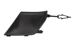 Zaślepka zderzaka urządzenia holującego 5513-00-0554922Q