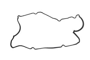 Uszczelka pokrywy zaworów EL719860