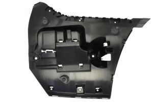 Belka zderzaka 5502-00-0067984P